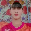 thieukh6
