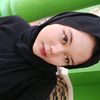 Enjel @0701