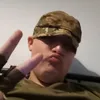 billichgoodatfieldcraft
