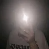 huynh_vi