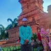 darulmaarief