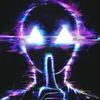 filikl02