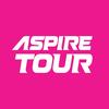 aspiretourofficial