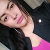 amelytaps