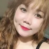 linh.9695