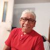 robertosoto948