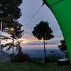 emakgiacinta
