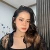 Bellaanatasya13