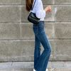 fashionciwigaull