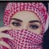 queenkhade1