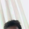 ehasjd