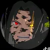 incog.1z
