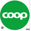 coop12308