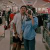 andredianwahyudi