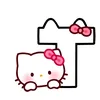 trang_nekk5.4