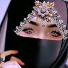 jb.jibon..love.yt