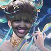 aekparty_th