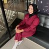 hy.marsyaa