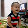 bojonekuli3