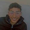 clarencefortuin