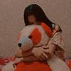 boru_naga02
