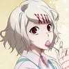 sousou.12tt