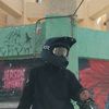 stban_133