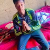 nazir120000000