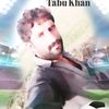 tabukhan044