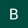bennyjohansen8