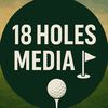 18holesmedia