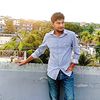 samad1599478109077