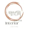 clipsfuerzainterior365