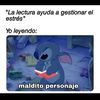 josefinamorales6536