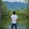 BonobukanNobo