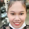 kenhngoc.84