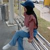 widuripw