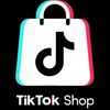 www.tiktok.com.malik79