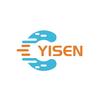 Yisen