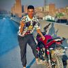 mazen.elzzoz
