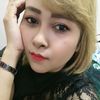 vnoor_087