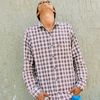 abdi.havid
