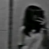 isabellamiranda931