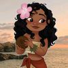 hnin.thandaroo6