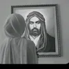 ema_9m