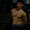 145youssef145