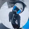 sharksfam36