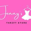 official.jennytv