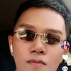 fritzllenesmonterroyo