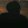 aiman6br